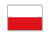 PANAINOCAVE srl - Polski